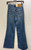 Used Levi's Denim 00-24 60070-S000614315 View 2