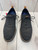 Used Cole Haan Mens Casual Shoes 10.5 60093-S000390352 View 1
