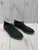 Used Cole Haan Mens Casual Shoes 10.5 60093-S000390352 View 3