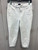 Used Talbots Capri 4-27 60093-S000390380 View 1