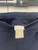 Used Chico's Capri XS 0-2/25-26 60093-S000390411 View 2