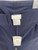 Used Chico's Capri XS 0-2/25-26 60093-S000390415 View 2