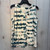 Used Cabi Sleeveless Top XS-0/2 60093-S000390431 View 1