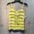 Used Cabi Sleeveless Top XS-0/2 60093-S000390454 View 1