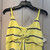 Used Cabi Sleeveless Top XS-0/2 60093-S000390454 View 2