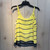 Used Cabi Sleeveless Top XS-0/2 60093-S000390454 View 3