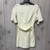 Used Eliza J Short Dress B S-4/6 60093-S000390488 View 1