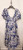 Used Anthropologie Long Dress B 1X-18 60027-S001421365 View 1