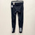 Used Adidas Active Leggings 8-29 60003-S000902541 View 2