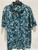 Used Bad Birdie Mens Active T-Shirt L 60142-S000034811 View 1