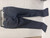 Used Lululemon Athletica Mens Casual Pant 32W 60142-S000034810 View 2