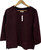 Used Lou & Grey Long Sleeve Top M-8/10 60030-S000900786 View 1