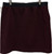 Used Lou & Grey Short Skirt 8-29 60030-S000900787 View 2