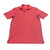 Used Vineyard Vines Mens Short Sleeve Top S/14-14.5 60115-S000251608 View 1