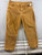 Used Unbranded Casual Pant 20-35 60124-S000189398 View 2