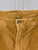 Used Unbranded Casual Pant 20-35 60124-S000189398 View 10