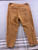 Used Unbranded Casual Pant 20-35 60124-S000189398 View 18