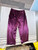 Used Torrid Casual Pant 2X 20/35 60124-S000189400 View 5