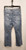 Used Unbranded Denim 10-30 60027-S001421371 View 2