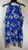 Used Unbranded Short Dress B XL-16 60140-S000720117 View 2
