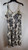 Used Unbranded Short Dress B L-12/14 60140-S000720119 View 2
