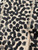 Used Lululemon Athletica Active Leggings 4-27 60069-S000749767 View 3