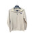 Patagonia Short Light Jacket L-12/14 60066-S000804739 View 2