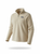 Patagonia Short Light Jacket L-12/14 60066-S000804739 View 1