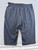 Used Active Zone Active Capri 2X 20/35 60124-S000189402 View 3