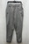 Used Lululemon Athletica Mens Athletic Pant M 60124-S000189415 View 1
