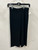 Used Lulus Long Skirt S 4-6/27-28 60005-S001097524 View 1