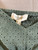Used Addition Elle Short Dress F 2X-20 60124-S000189424 View 2
