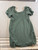 Used Addition Elle Short Dress F 2X-20 60124-S000189424 View 3