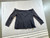 Used Torrid Long Sleeve Top 3X-22 60124-S000189427 View 1