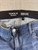 Used Torrid Denim 22-36 60124-S000189428 View 2