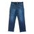 Used Liverpool Jeans Denim 10-30 60038-S001235693 View 1