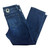 Used Liverpool Jeans Denim 10-30 60038-S001235693 View 2