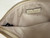 Used Kate Spade New York Leather Wallet 60060-S000629937 View 3