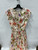 Used Unbranded Long Dress B S-4/6 60141-S000087588 View 2