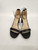 Used Unbranded Dress Sandals 10 60027-S001421441 View 1