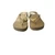 Used Tory Burch Flip Flops 10 60115-S000251625 View 2