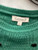 Used Nanette Nanette Lepore Heavyweight Sweater L-12/14 60071-S000635820 View 2