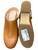 Used J. Crew Clogs 7 60069-S000749778 View 3