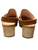 Used J. Crew Clogs 7 60069-S000749778 View 4