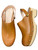 Used J. Crew Clogs 7 60069-S000749778 View 2
