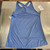 NWT Unbranded Active Tank Top XXL-20 60112-S000434357 View 2