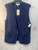 Used Michael Michael Kors Vest L-12/14 60093-S000390552 View 1