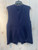 Used Michael Michael Kors Vest L-12/14 60093-S000390552 View 3