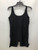Used Unbranded Active Dress L-12/14 60124-S000189456 View 1