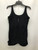 Used Unbranded Active Dress L-12/14 60124-S000189456 View 2